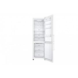 Холодильник LG GA B499 YVQZ