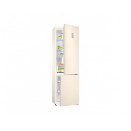 Холодильник SAMSUNG RB37A5470EL
