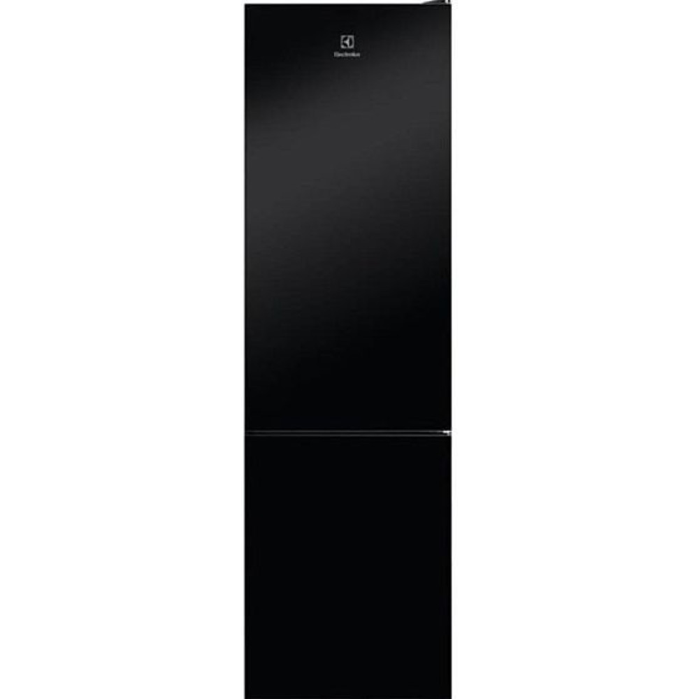 Холодильник ELECTROLUX LNT7ME36K2