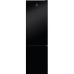 Холодильник ELECTROLUX LNT7ME36K2