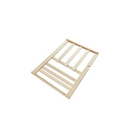 Винный шкаф CELLAR PRIVATE CP062S-2TZ