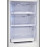 Холодильник NORDFROST NRB 119NF-332