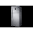 Холодильник Samsung RT35K5410S9