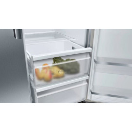 Холодильник NEFF KA3923IE0