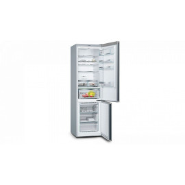 Холодильник BOSCH KGN39LB31R