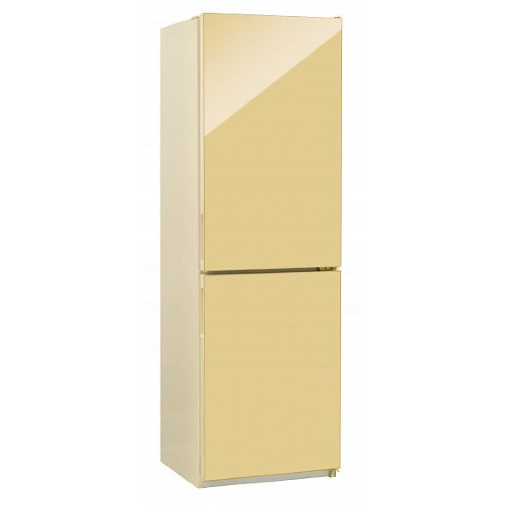Холодильник NORDFROST NRG 119-742