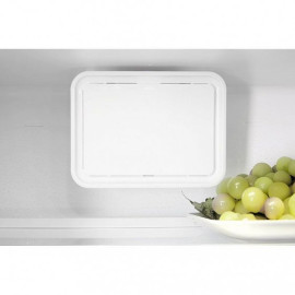 Холодильник HOTPOINT-ARISTON BCB 7030 E C AA O3 (RU)