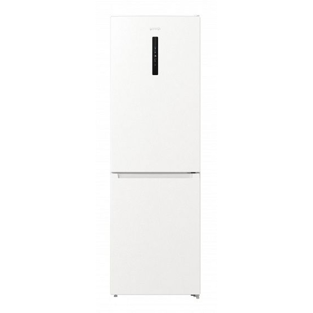 Холодильник GORENJE NRK6192AW4