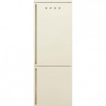 Холодильник SMEG FA8005RPO