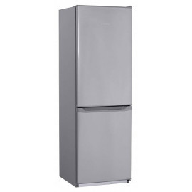 Холодильник NORD NRB 139 332