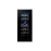 Винный шкаф TEMPTECH SOMQ38DRB