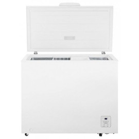 Морозильный ларь HISENSE FC-32DD4SA1