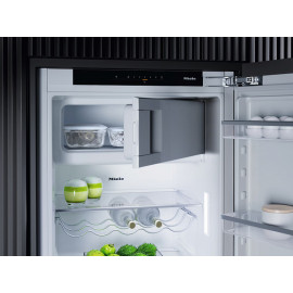 Холодильник MIELE K 7328 D