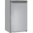 Морозильная камера NORDFROST DF 161 SAP
