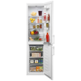 Холодильник Beko CSKR5335M21W