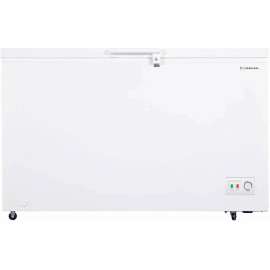 Морозильный ларь ESPERANZA CF405 FLW