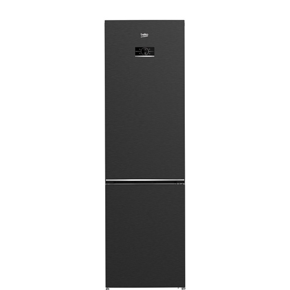 Холодильник BEKO B5RCNK403ZXBR
