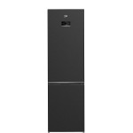 Холодильник BEKO B5RCNK403ZXBR