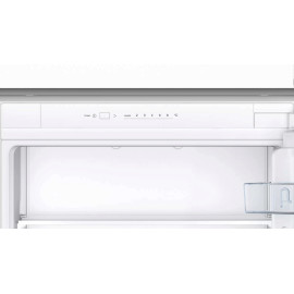 Холодильник BOSCH KIV87NSF0