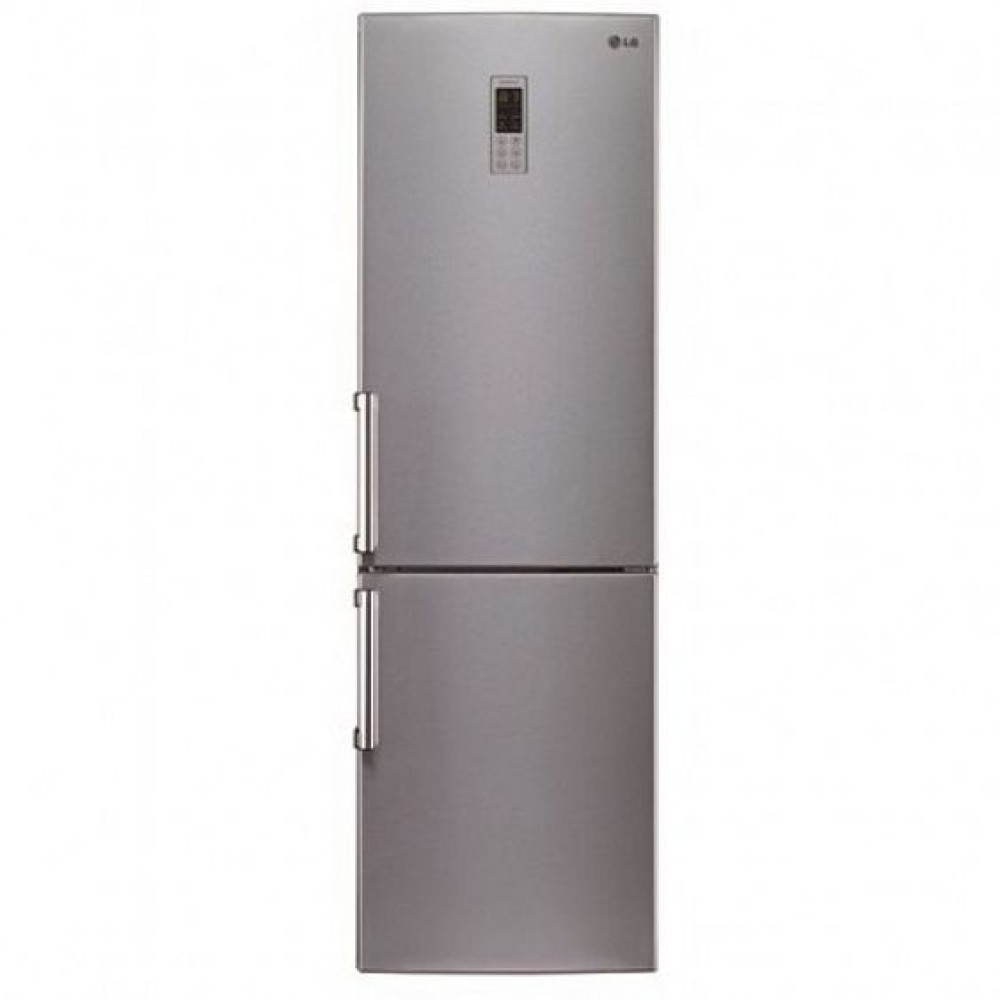 Холодильник LG GW-B469BSQP