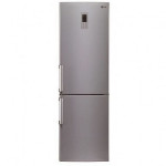 Холодильник LG GW-B469BSQP