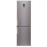 Холодильник LG GW-B469BSQP