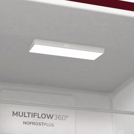 Холодильник LG GA-B509PSAM