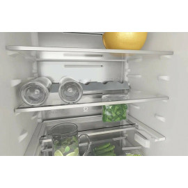 Холодильник WHIRLPOOL WHC 20T573 P