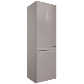 Холодильник HOTPOINT-ARISTON HT 7201I M O3