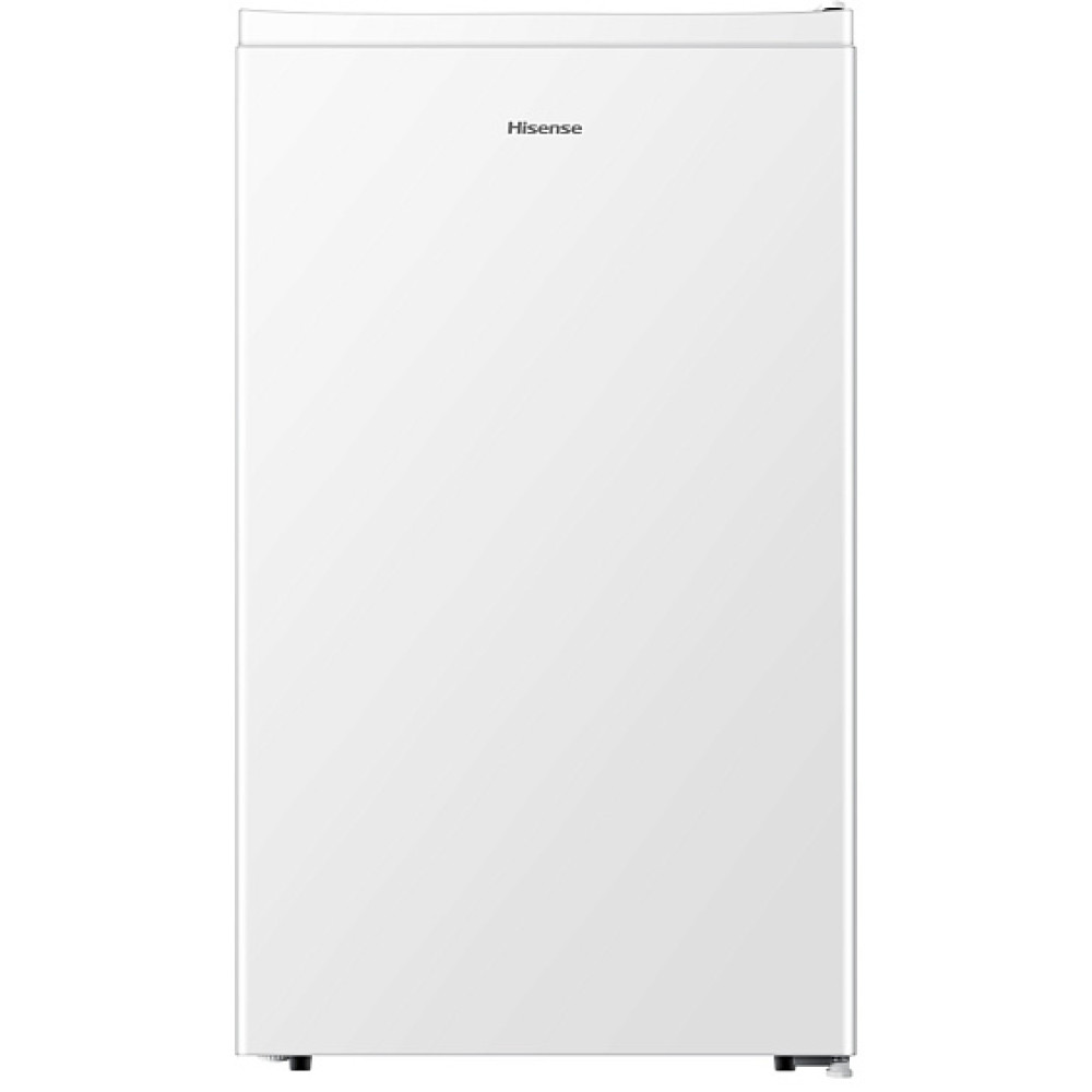 Морозильная камера HISENSE FV78D4AWF