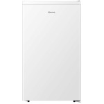 Морозильная камера HISENSE FV78D4AWF