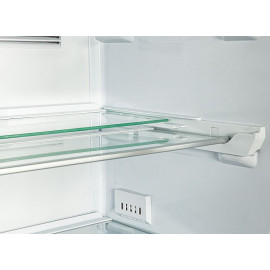 Холодильник Beko CNKR 5321E20 SB