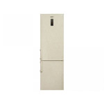 Холодильник BEKO cn 335220 ab