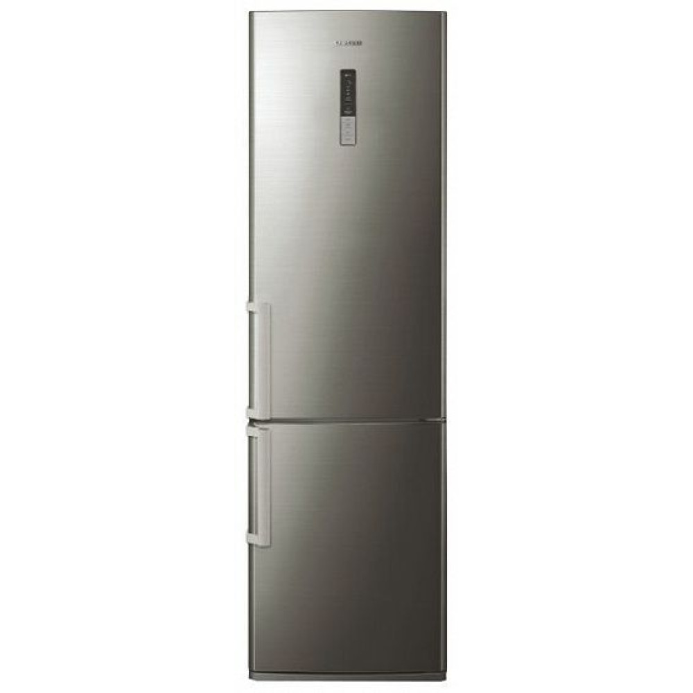 Холодильник SAMSUNG rl-50rrcmg1