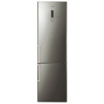 Холодильник SAMSUNG rl-50rrcmg1