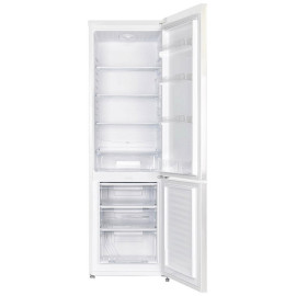 Холодильник CHiQ CBM252DW
