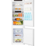 Холодильник GORENJE NRKI4182P1