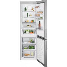 Холодильник ELECTROLUX RNC7ME32X2