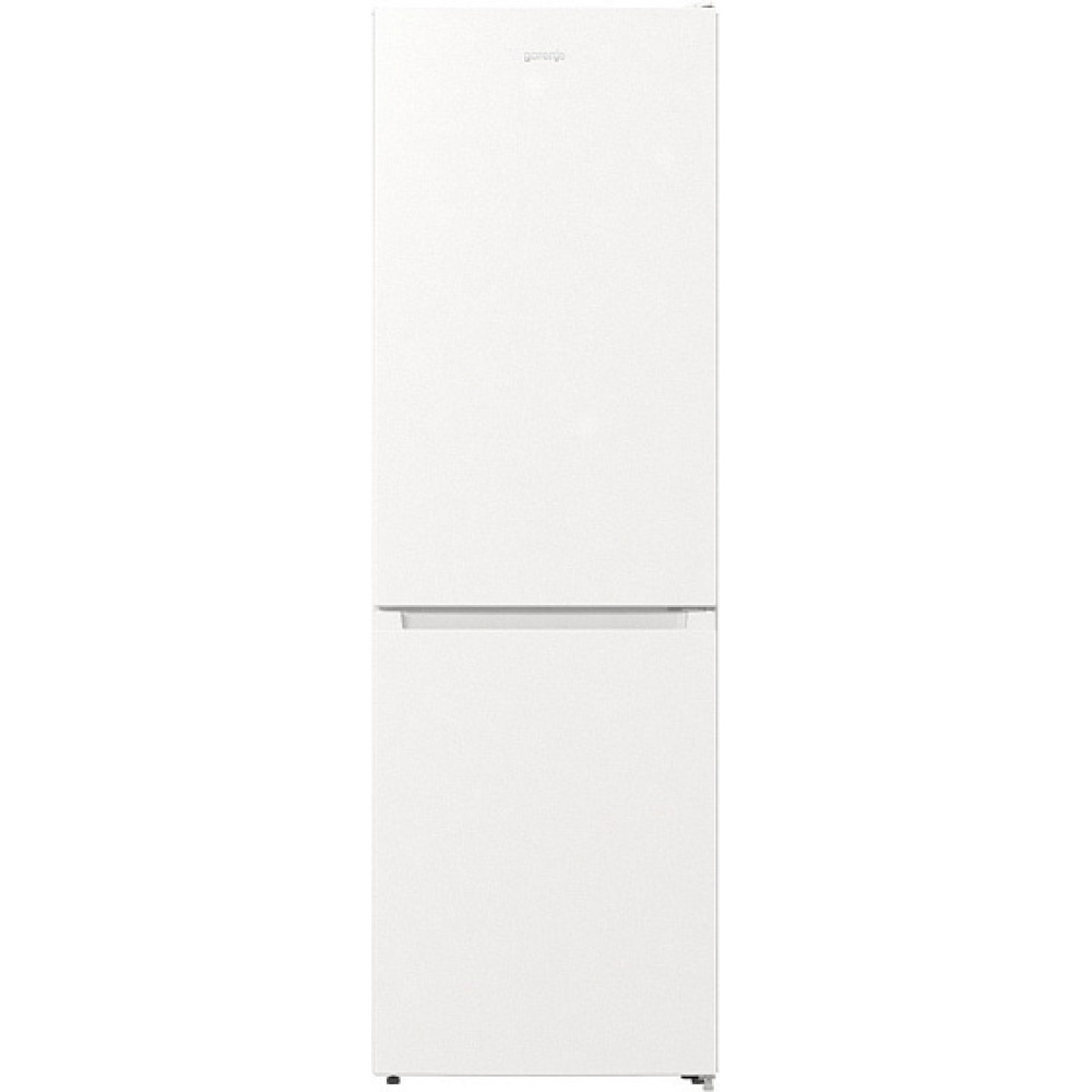 Холодильник GORENJE RK 6191 EW4