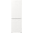 Холодильник GORENJE RK 6191 EW4
