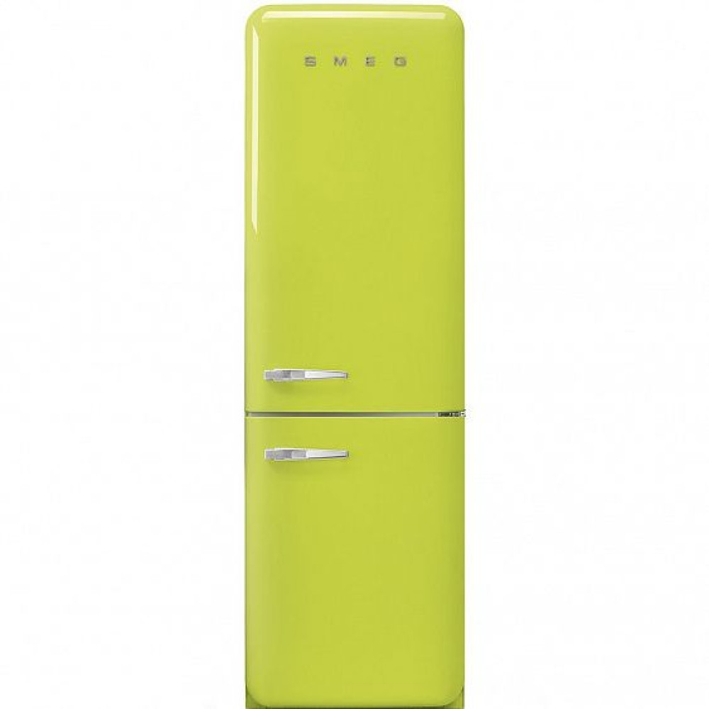 Холодильник SMEG FAB32RLI3