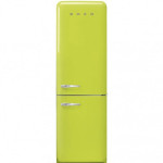 Холодильник SMEG FAB32RLI3