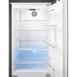 Холодильник SMEG C875TNE