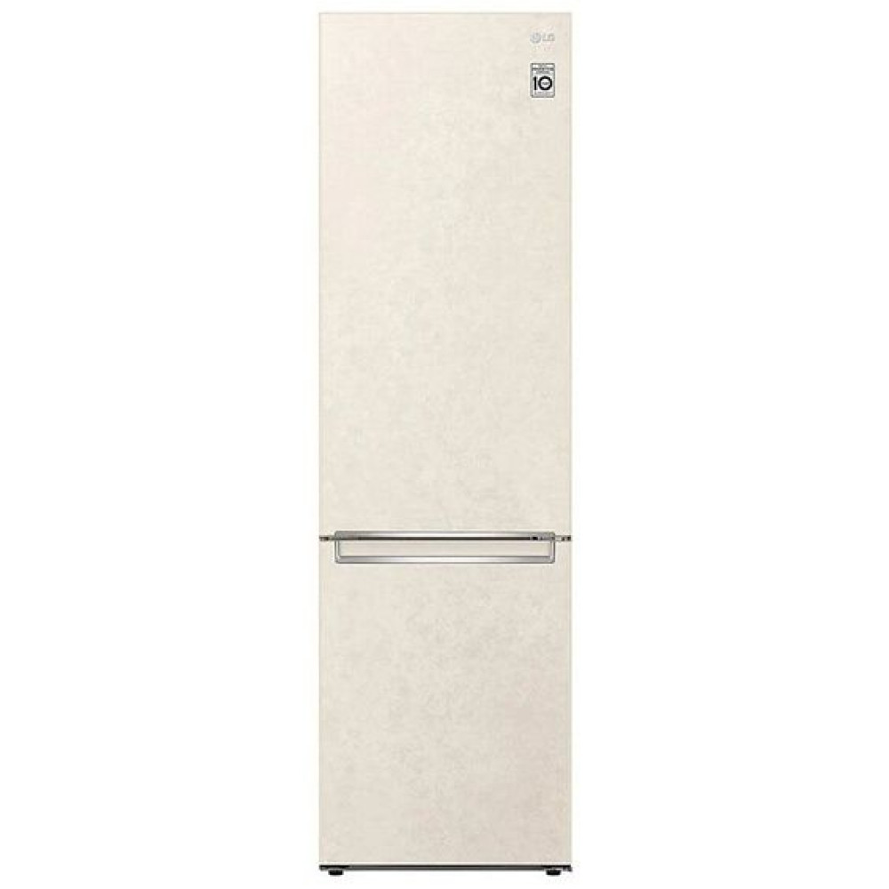 Холодильник LG GW-B509SENM