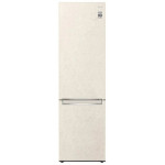 Холодильник LG GW-B509SENM