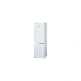 Холодильник BOSCH kge36xw20