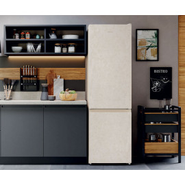 Холодильник HOTPOINT-ARISTON HT 4200 AB