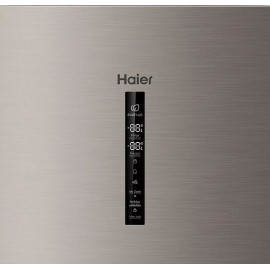 Холодильник HAIER A4F742CMGU1