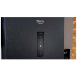 Холодильник HOTPOINT-ARISTON HTR 7200 BX