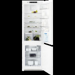 Холодильник ELECTROLUX enn 92853 cw